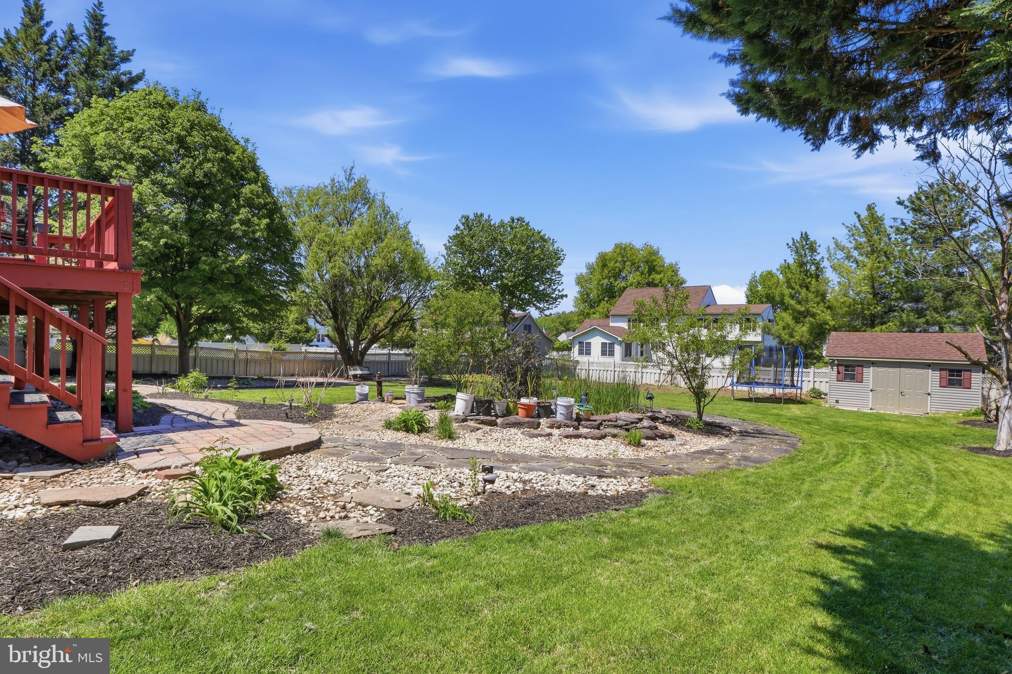 2933 Ridings Way York, PA 17408 - Photo 41 of 62 Gallery Image 41