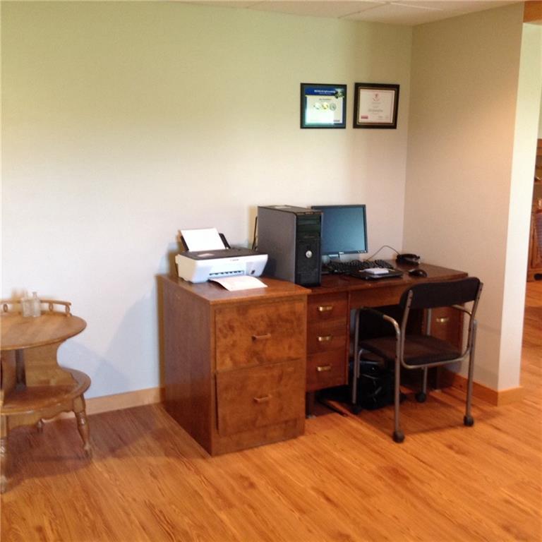231 Thomas Road Woodland, ME 04736 - Photo 26 of 32 Photo
