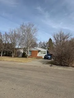 $180,000 | 948 Westwood Avenue, Shelby, MT 59474