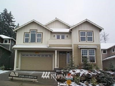 729 South 47th Street Renton, WA 98055 - Photo 1 of 1 Gallery Image 1