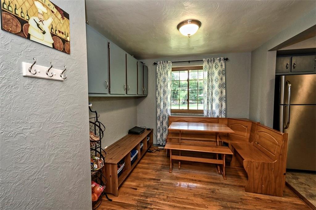 457 Cecil-Henderson Road Canonsburg, PA 15317 - Photo 11 of 24 Gallery Image 11