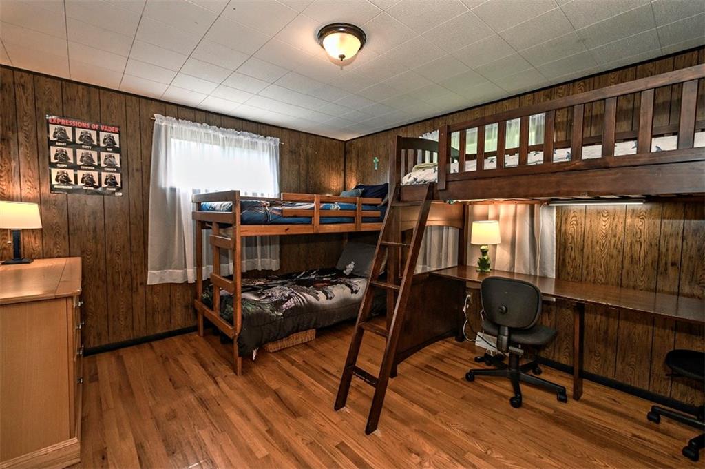 457 Cecil-Henderson Road Canonsburg, PA 15317 - Photo 14 of 24 Gallery Image 14