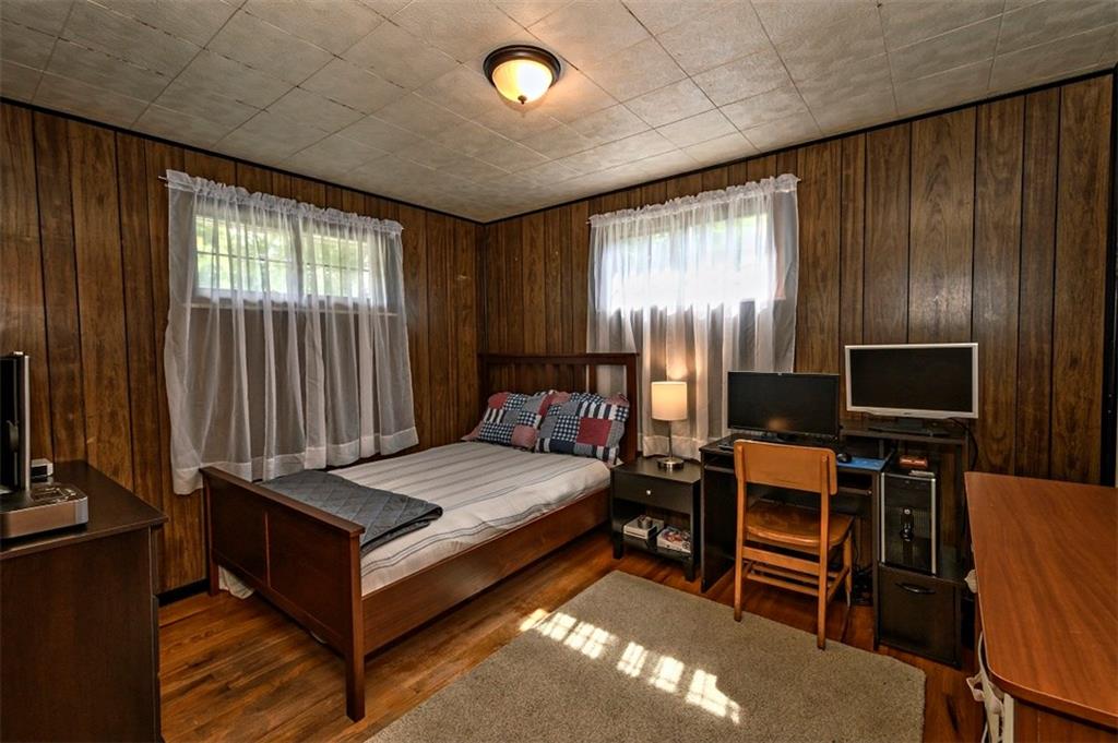 457 Cecil-Henderson Road Canonsburg, PA 15317 - Photo 15 of 24 Gallery Image 15