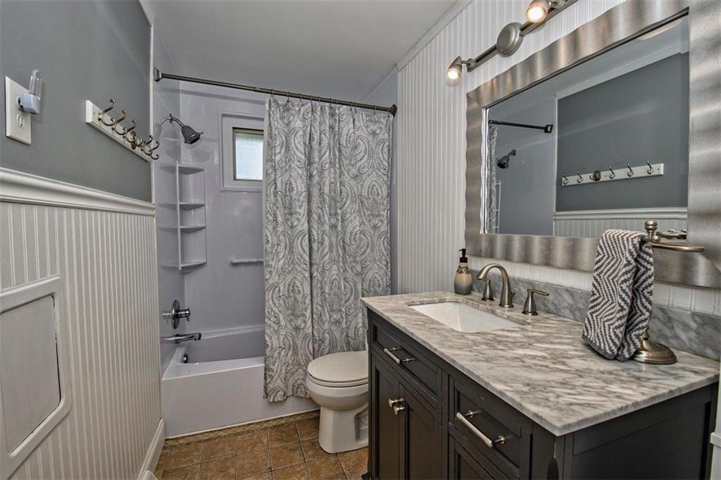 457 Cecil-Henderson Road Canonsburg, PA 15317 - Photo 16 of 24 Gallery Image 16