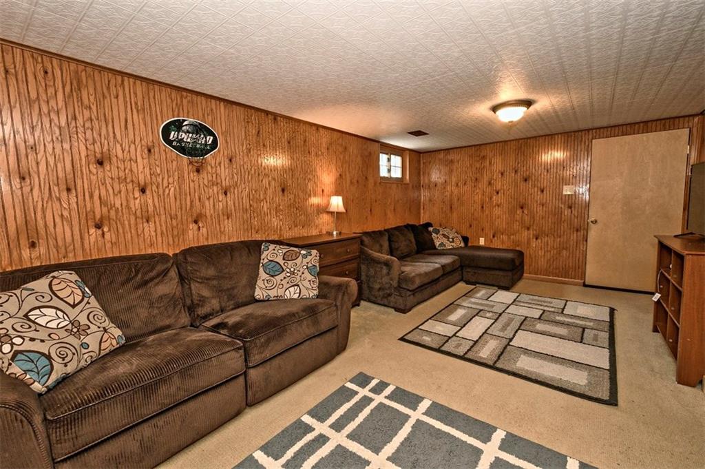457 Cecil-Henderson Road Canonsburg, PA 15317 - Photo 17 of 24 Gallery Image 17