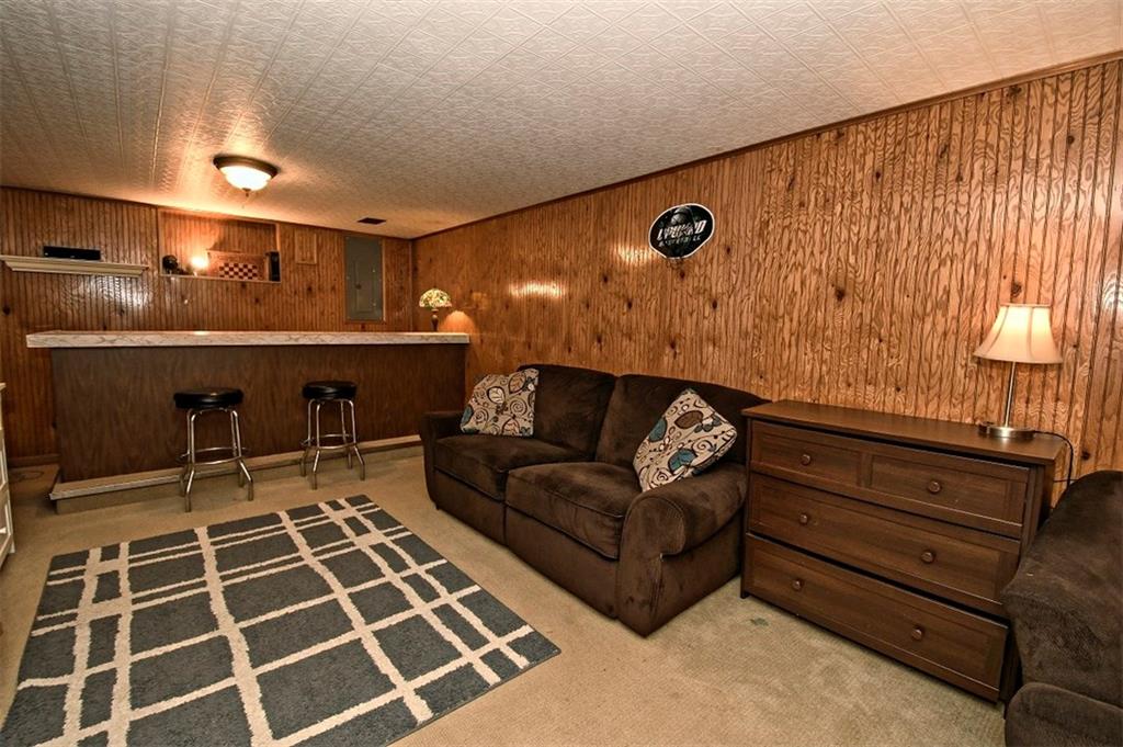 457 Cecil-Henderson Road Canonsburg, PA 15317 - Photo 18 of 24 Gallery Image 18