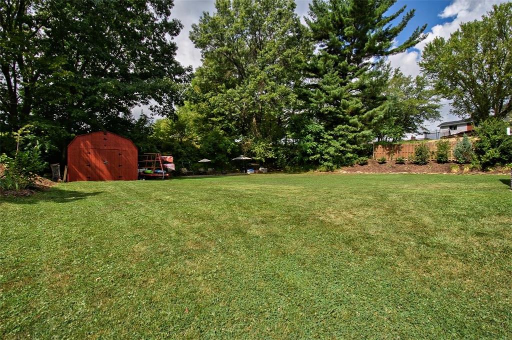 457 Cecil-Henderson Road Canonsburg, PA 15317 - Photo 20 of 24 Gallery Image 20