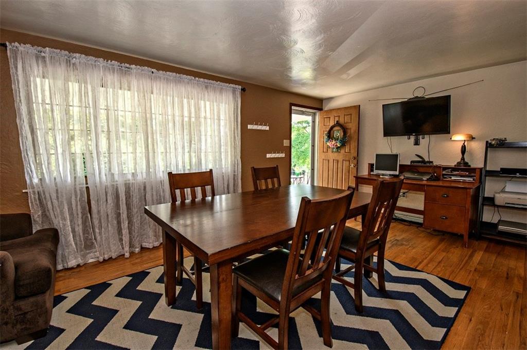 457 Cecil-Henderson Road Canonsburg, PA 15317 - Photo 5 of 24 Gallery Image 5