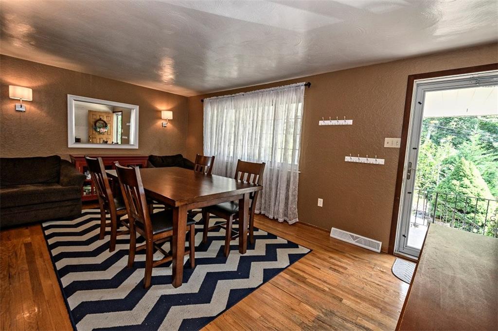 457 Cecil-Henderson Road Canonsburg, PA 15317 - Photo 6 of 24 Gallery Image 6