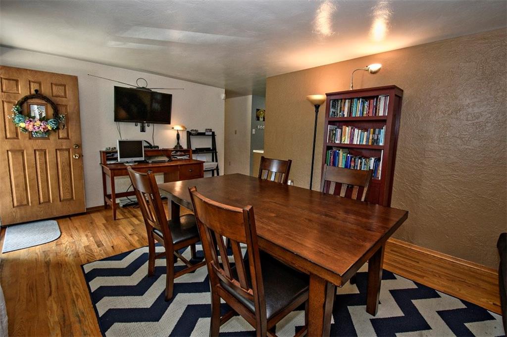 457 Cecil-Henderson Road Canonsburg, PA 15317 - Photo 7 of 24 Gallery Image 7