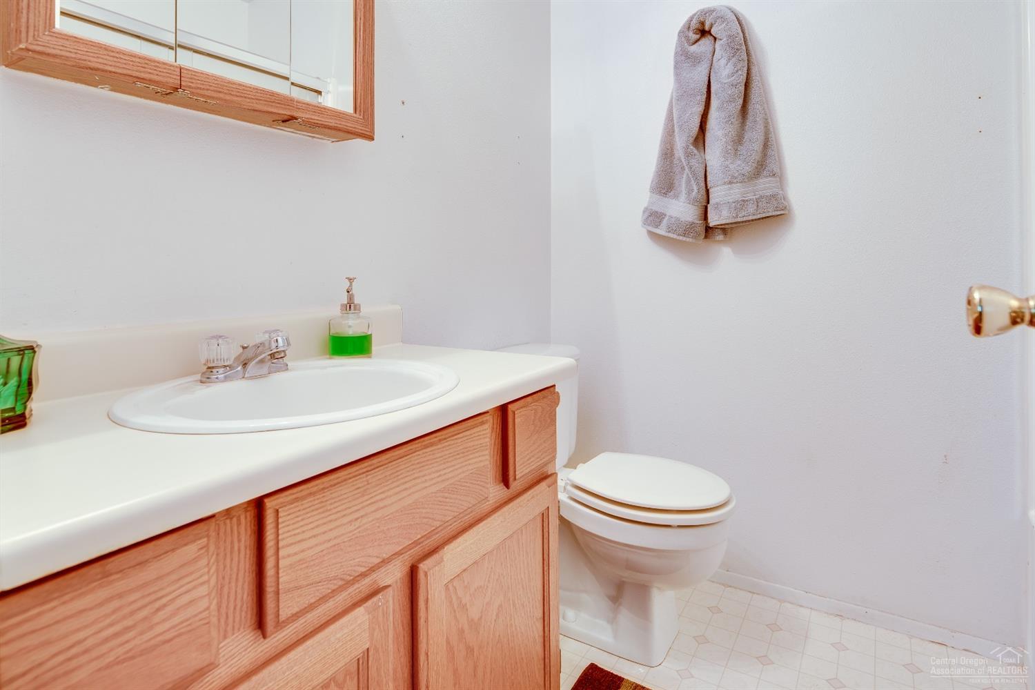 3425 Southwest Quartz Place Redmond, OR 97756 - Photo 16 of 25 Additional Photo