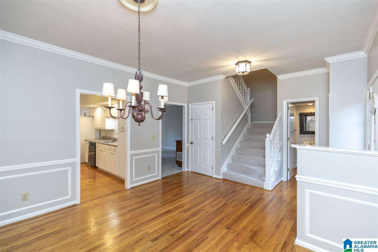 2032 Richelieu Court Birmingham, AL 35216 - Photo 2 of 34