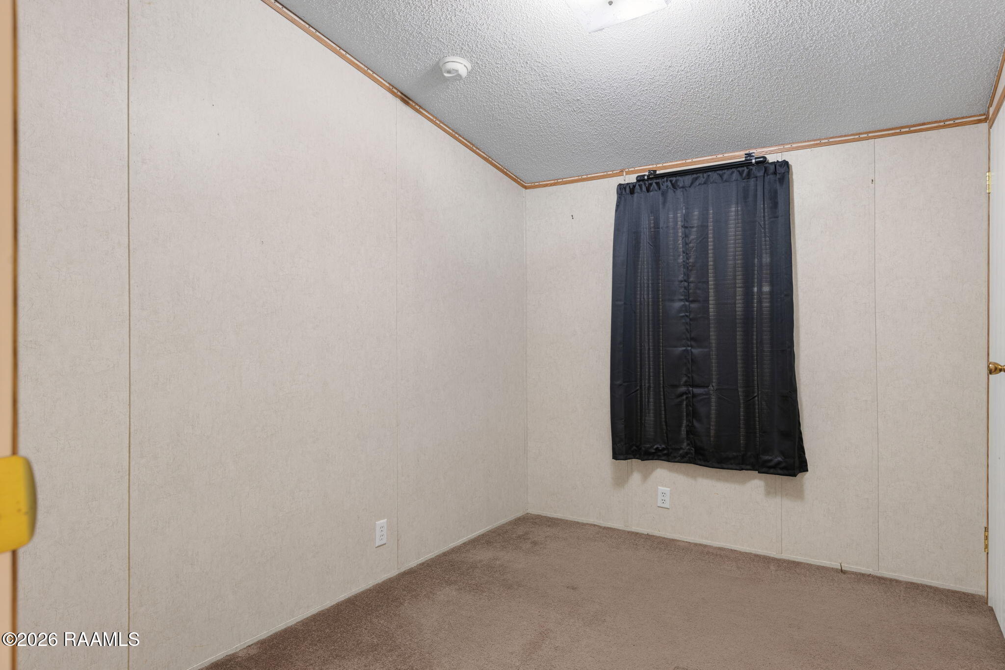 160 Gayle Drive Church Point, LA 70525 - Photo 14 of 30 15-web-or-mls-160 Gayle Dr-15