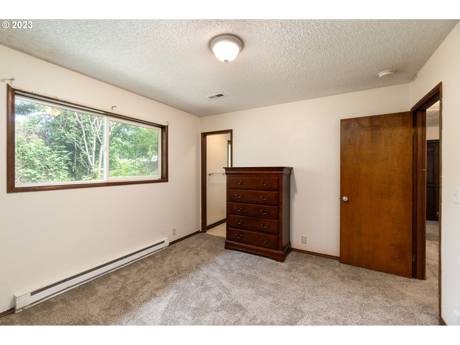 745 Southeast Littlepage Road Corbett, OR 97019 - Photo 15 of 39