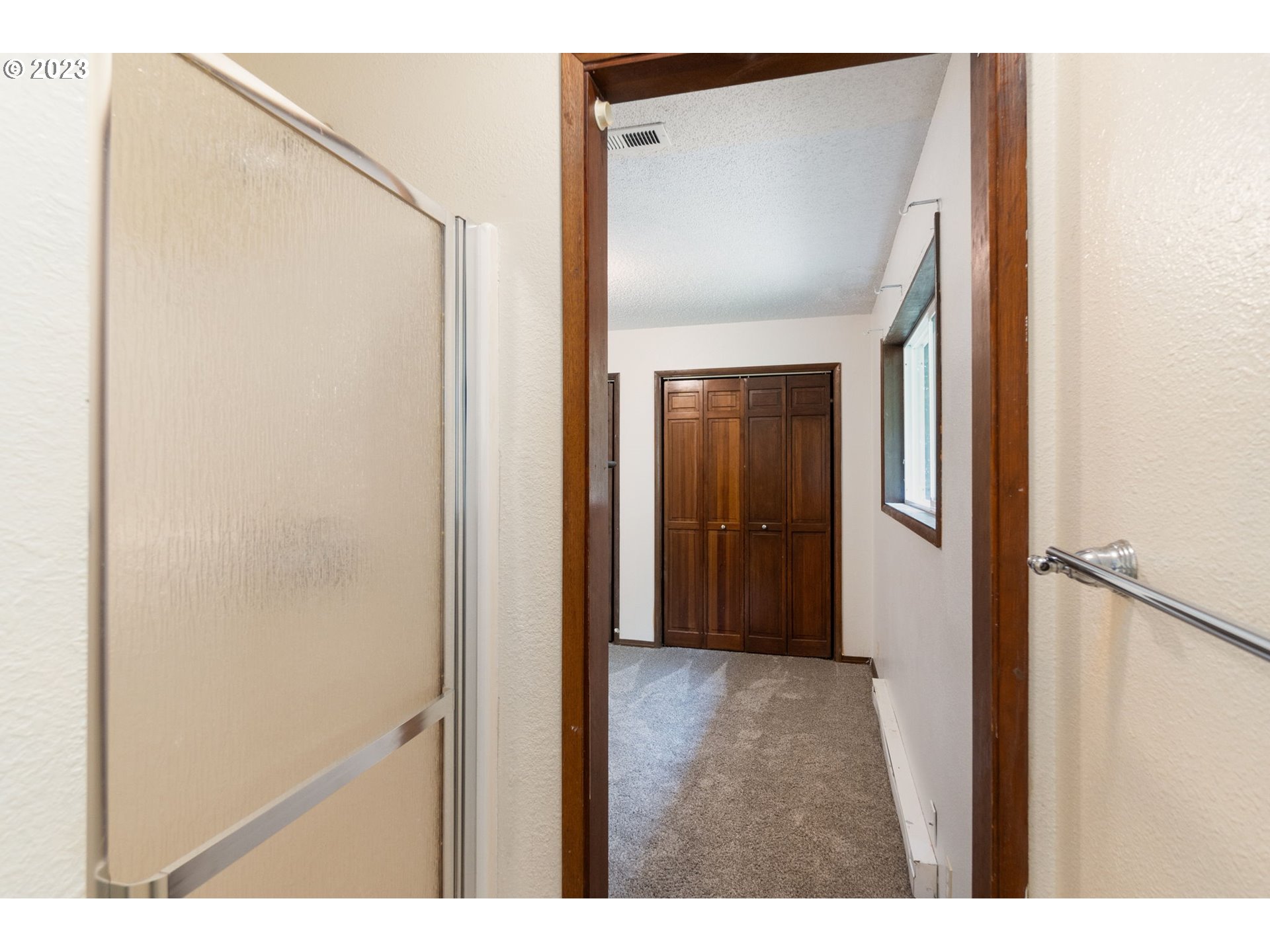 745 Southeast Littlepage Road Corbett, OR 97019 - Photo 17 of 39 a view of a bathroom