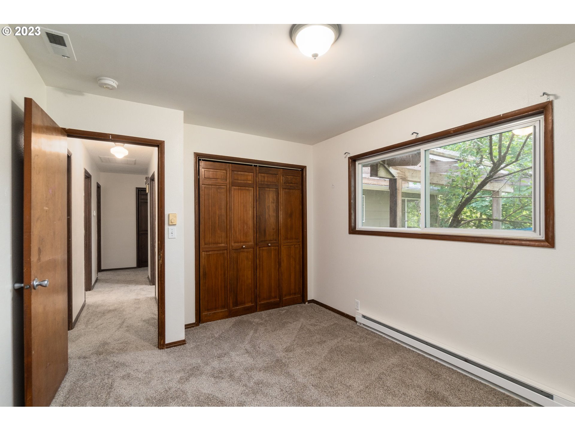 745 Southeast Littlepage Road Corbett, OR 97019 - Photo 18 of 39