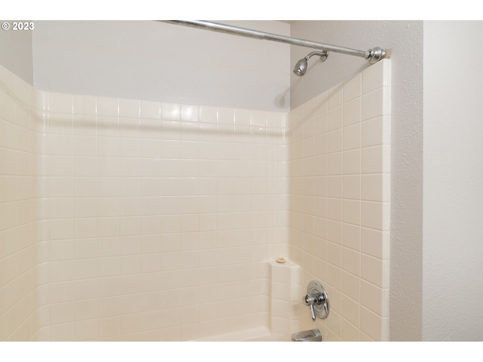745 Southeast Littlepage Road Corbett, OR 97019 - Photo 21 of 39 a bathroom with a shower