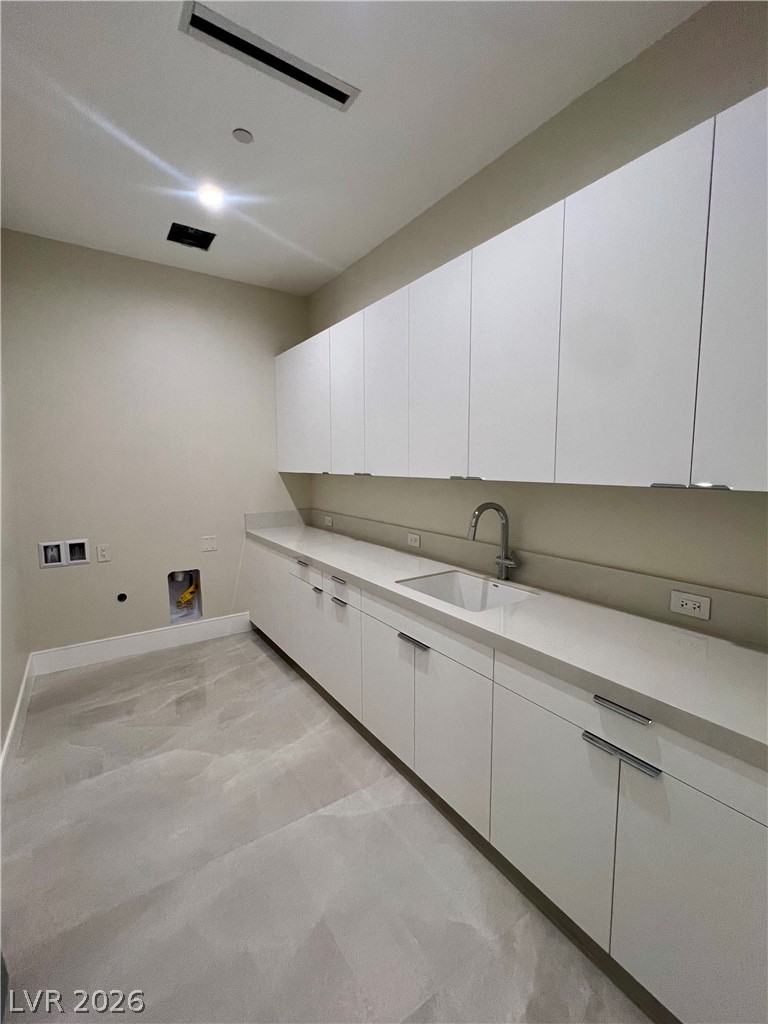 491 Cityview Ridge Drive Henderson, NV 89012 - Photo 15 of 24