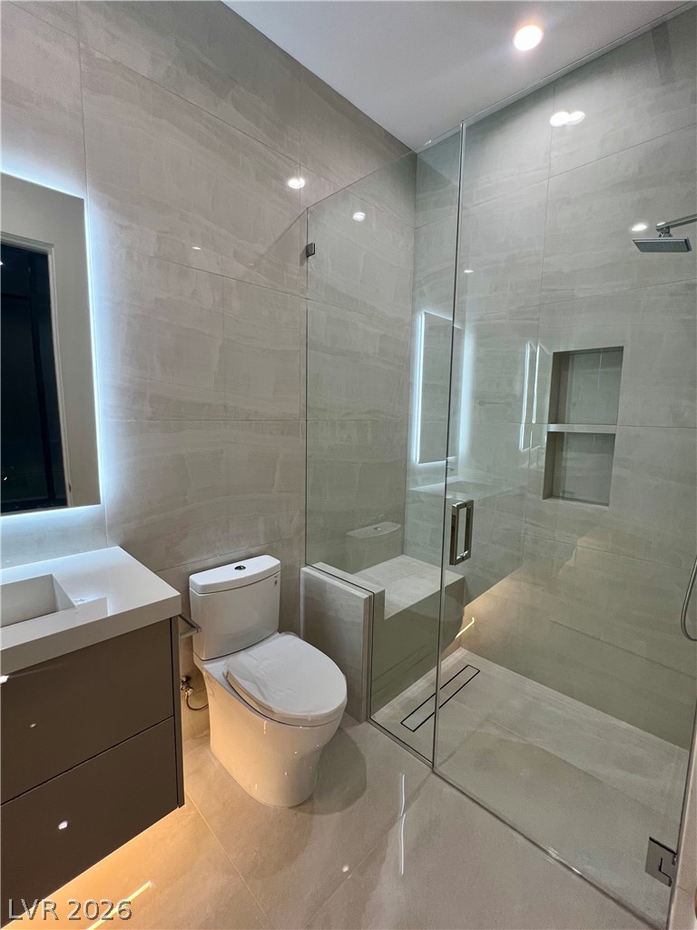 491 Cityview Ridge Drive Henderson, NV 89012 - Photo 16 of 24