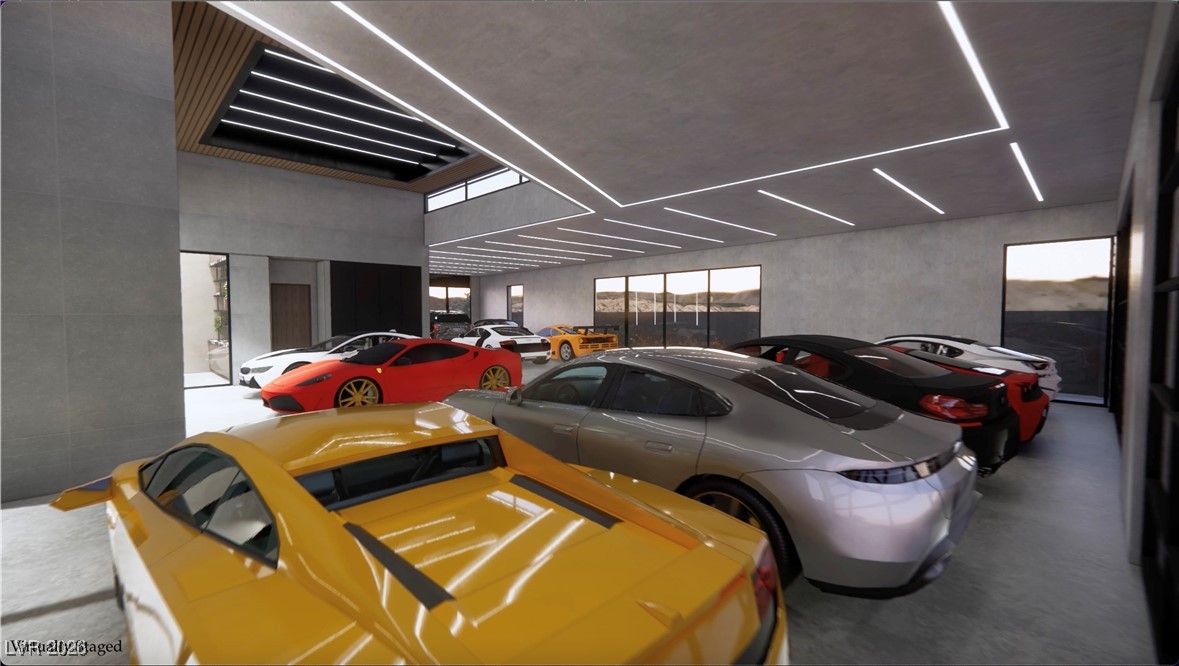 491 Cityview Ridge Drive Henderson, NV 89012 - Photo 18 of 24 14-Car Garage 2,869sf
Virtually Staged