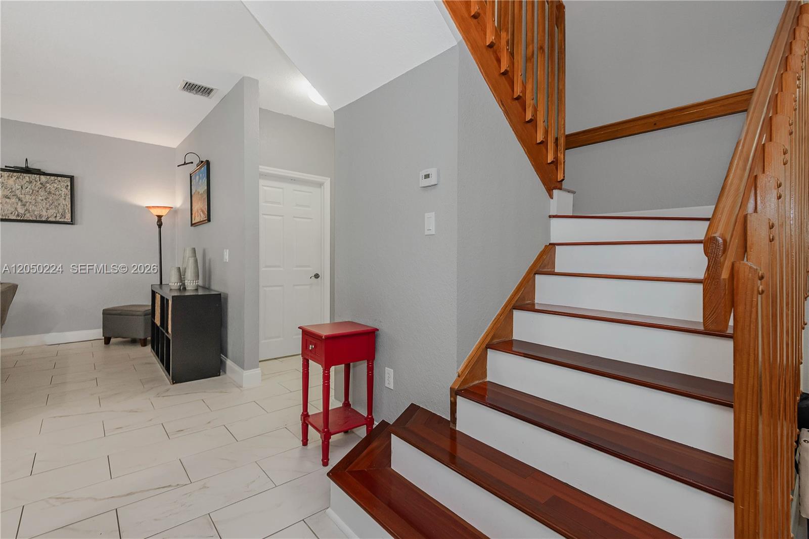 1834 Southwest 152nd Way Miramar, FL 33027 - Photo 17 of 38
