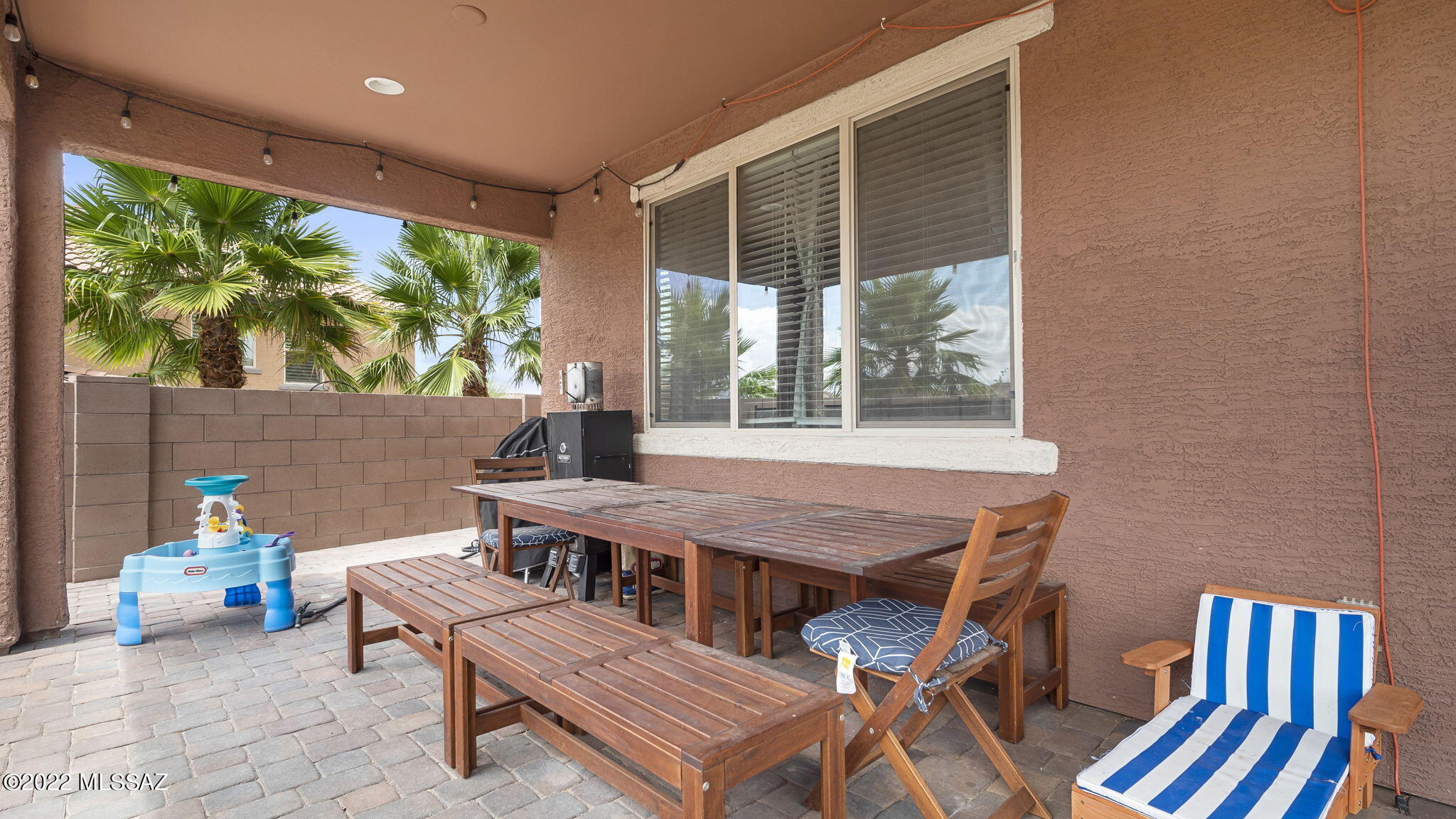 3883 South Corte Rana Rica Tucson, AZ 85730 - Photo 15 of 49 Gallery Image 15