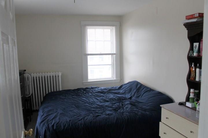 75 Spring Street Lewiston, ME 04240 - Photo 20 of 27 Photo