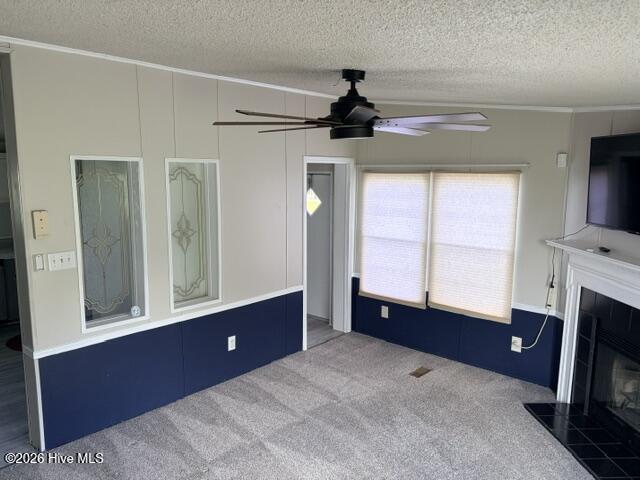 217 Francktown Road Richlands, NC 28574 - Photo 23 of 60