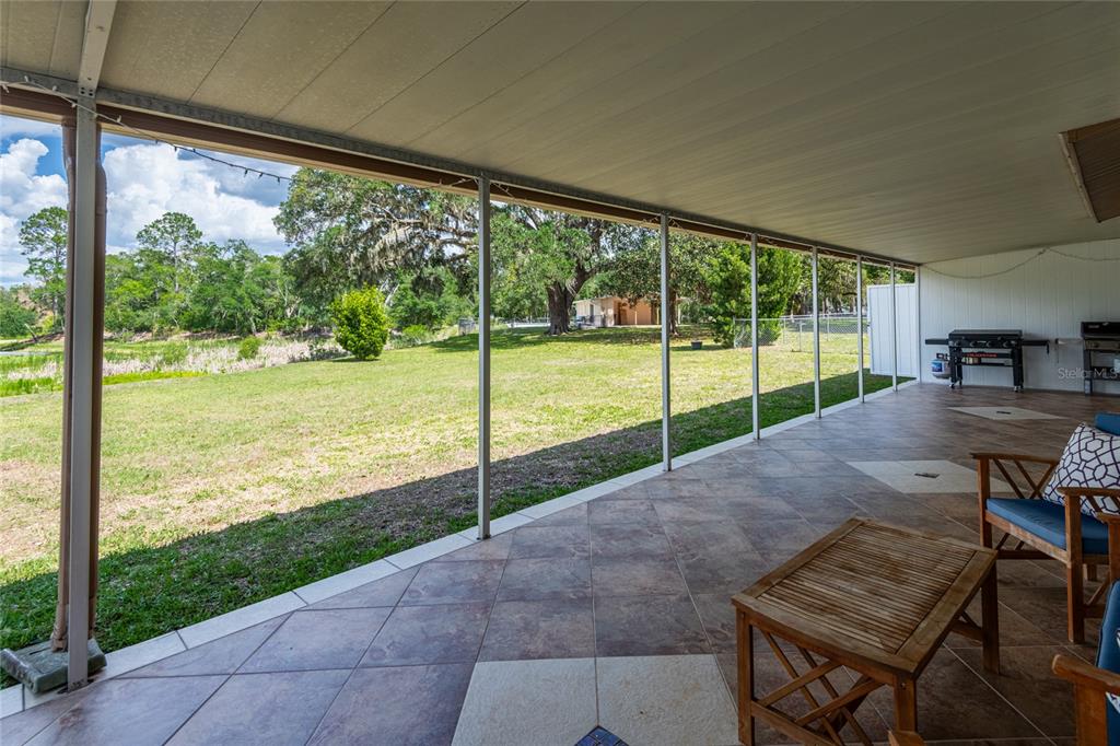 19823 Alabama Road Spring Hill, FL 34610 - Photo 19 of 27