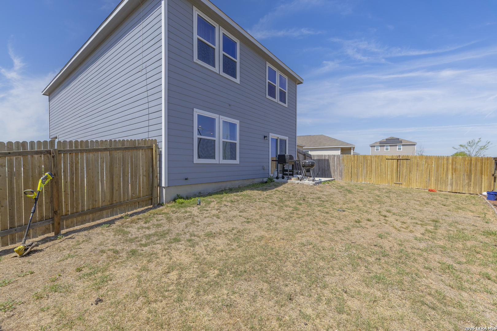 5810 Rue Picasso Converse, TX 78109 - Photo 23 of 23