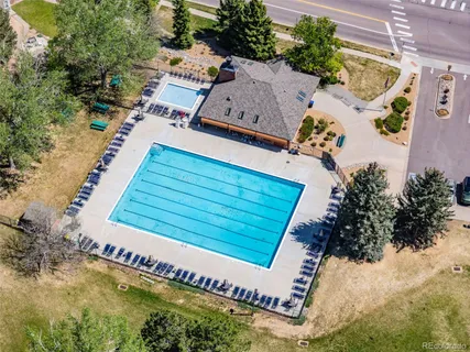 $475,000 | 5228 South Jericho Way, Centennial, CO 80015