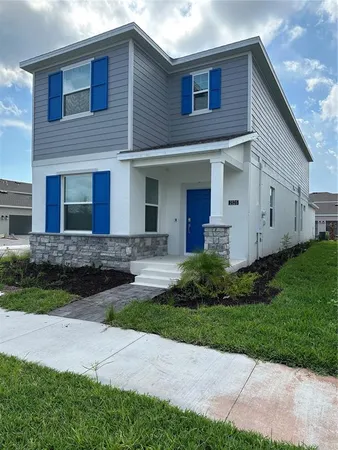 $2,750 | 2525 Relaxing Lane, Kissimmee, FL 34744