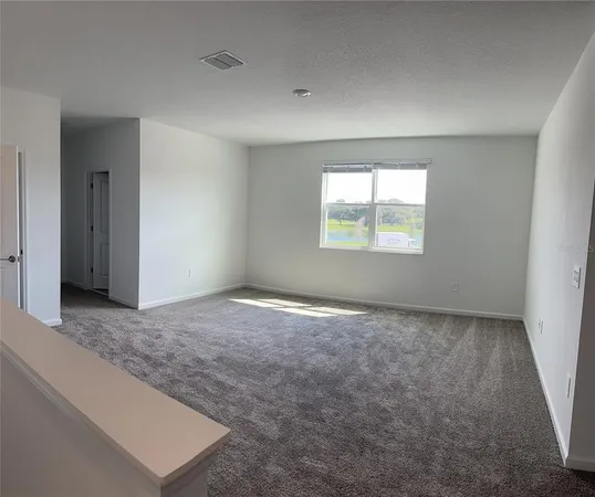 $2,750 | 2525 Relaxing Lane, Kissimmee, FL 34744