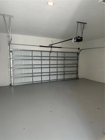$2,750 | 2525 Relaxing Lane, Kissimmee, FL 34744