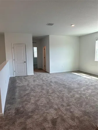 $2,750 | 2525 Relaxing Lane, Kissimmee, FL 34744