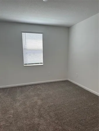 $2,750 | 2525 Relaxing Lane, Kissimmee, FL 34744
