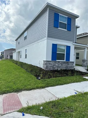 $2,750 | 2525 Relaxing Lane, Kissimmee, FL 34744