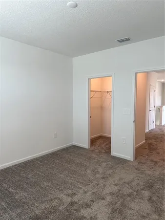 $2,750 | 2525 Relaxing Lane, Kissimmee, FL 34744