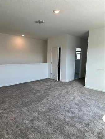 $2,750 | 2525 Relaxing Lane, Kissimmee, FL 34744