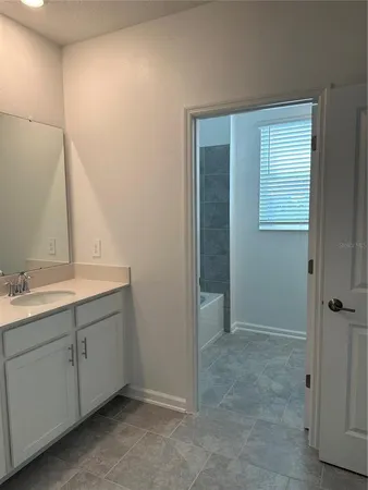 $2,750 | 2525 Relaxing Lane, Kissimmee, FL 34744