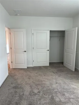 $2,750 | 2525 Relaxing Lane, Kissimmee, FL 34744
