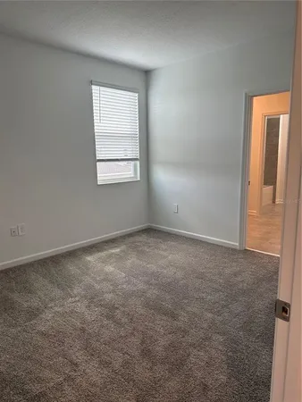 $2,750 | 2525 Relaxing Lane, Kissimmee, FL 34744