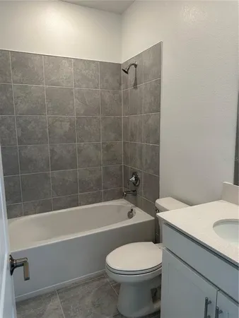 $2,750 | 2525 Relaxing Lane, Kissimmee, FL 34744