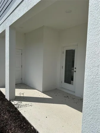 $2,750 | 2525 Relaxing Lane, Kissimmee, FL 34744