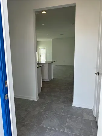 $2,750 | 2525 Relaxing Lane, Kissimmee, FL 34744