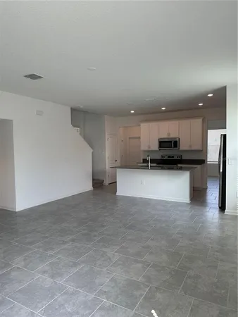 $2,750 | 2525 Relaxing Lane, Kissimmee, FL 34744