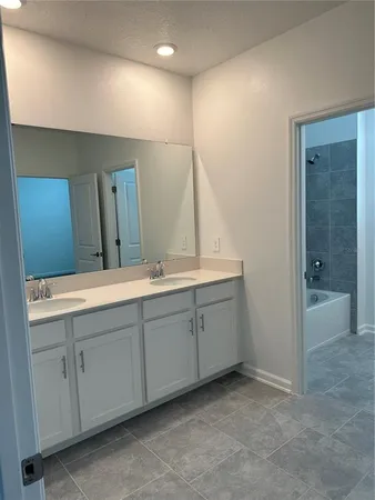 $2,750 | 2525 Relaxing Lane, Kissimmee, FL 34744