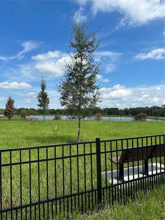 $2,750 | 2525 Relaxing Lane, Kissimmee, FL 34744