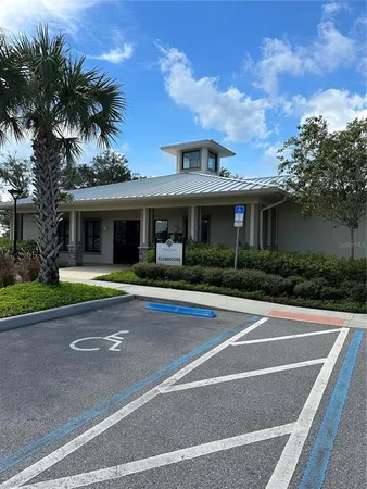 $2,750 | 2525 Relaxing Lane, Kissimmee, FL 34744