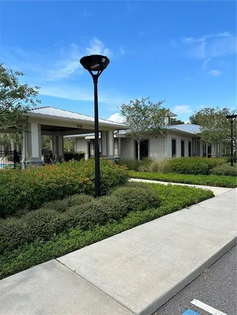 $2,750 | 2525 Relaxing Lane, Kissimmee, FL 34744